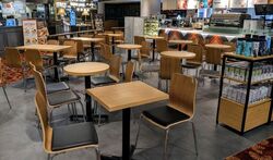 Chinatown Point (D1), Retail #584094111